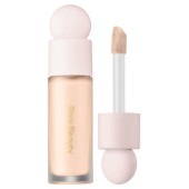Консилер Rare Beauty Liquid Touch Brightening Concealer